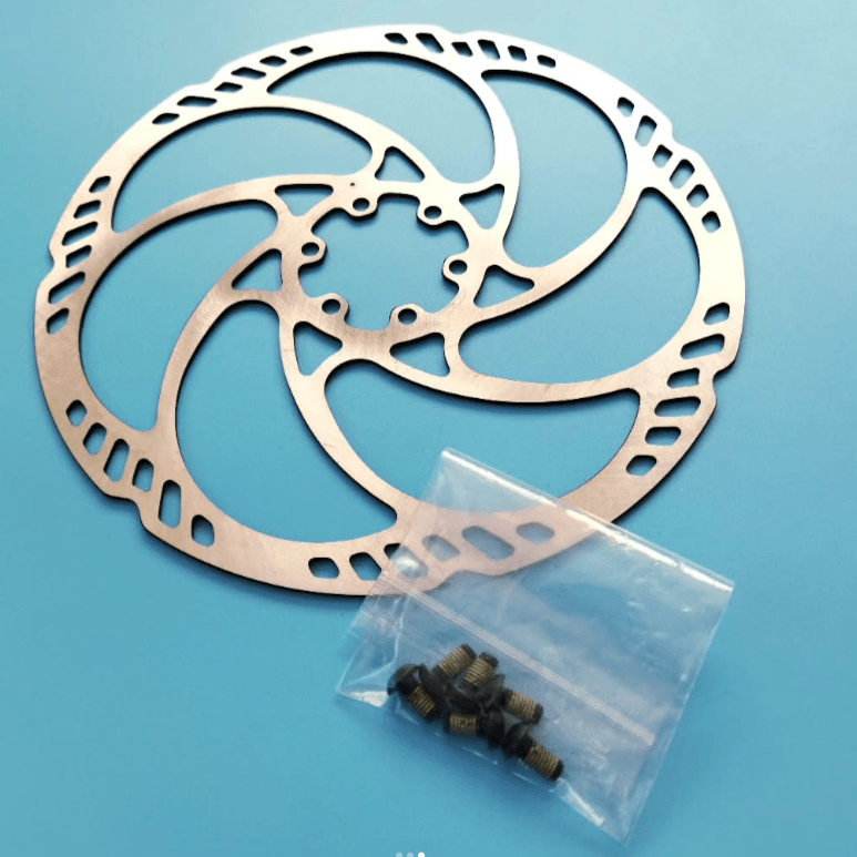 Magura Storm HC Rotor