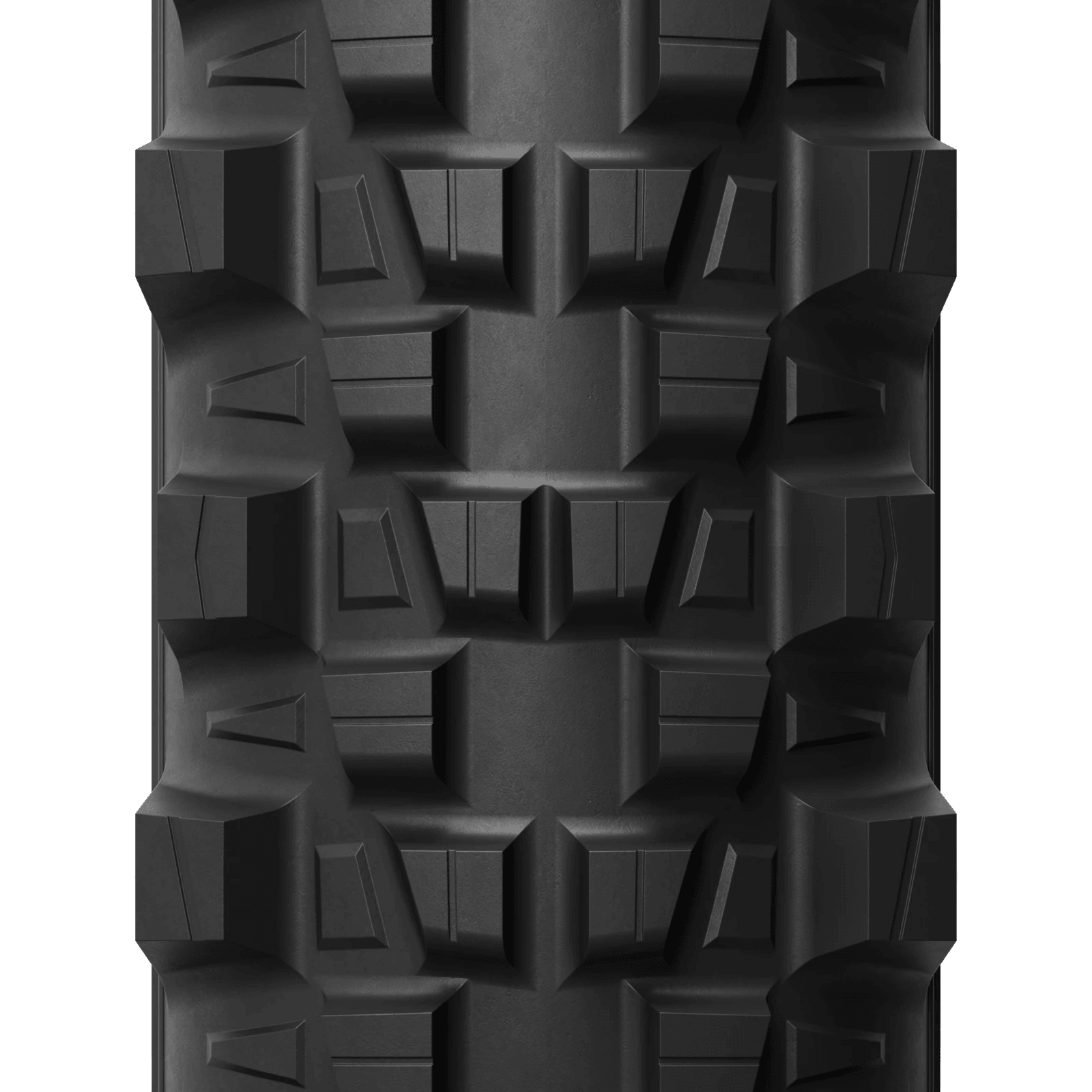 Michelin Wild Enduro Rear Competition Line Gum-X3D 27.5 2.40
