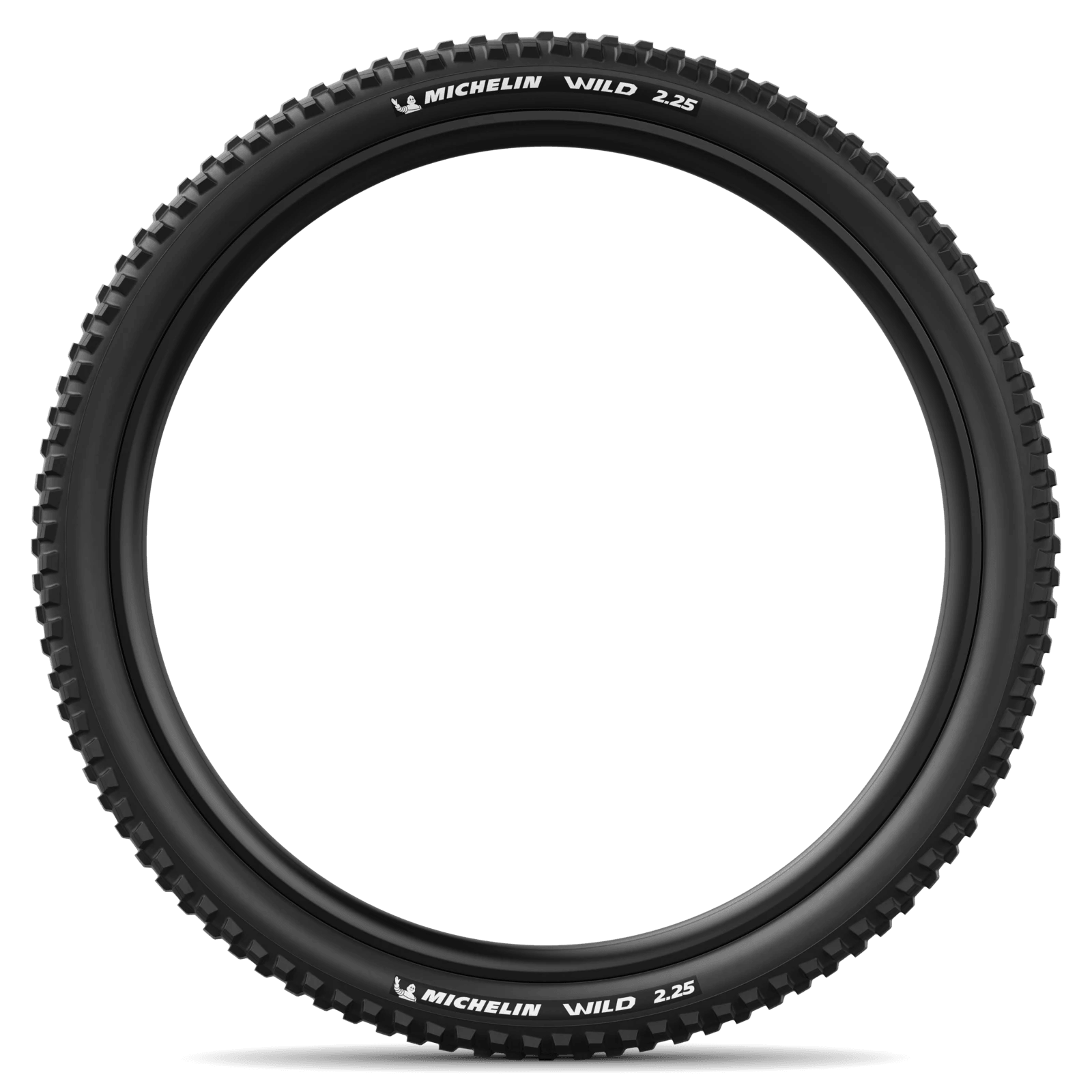 Michelin Wild Access Line 2.60