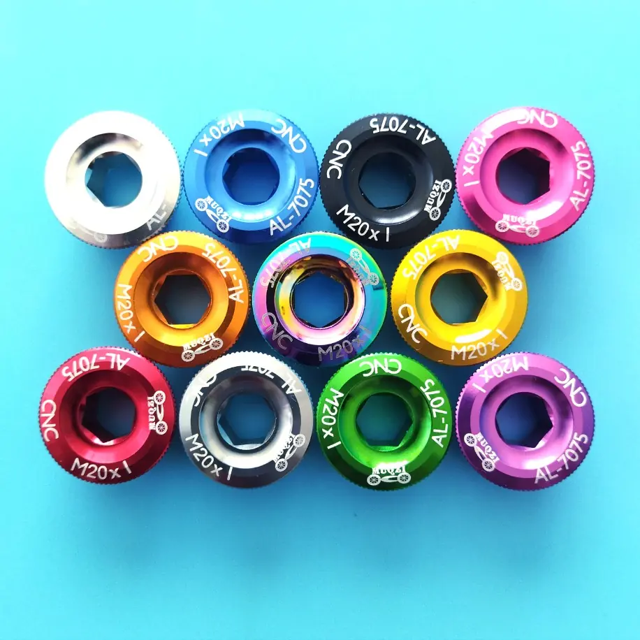 shimano-aynakol-kapa