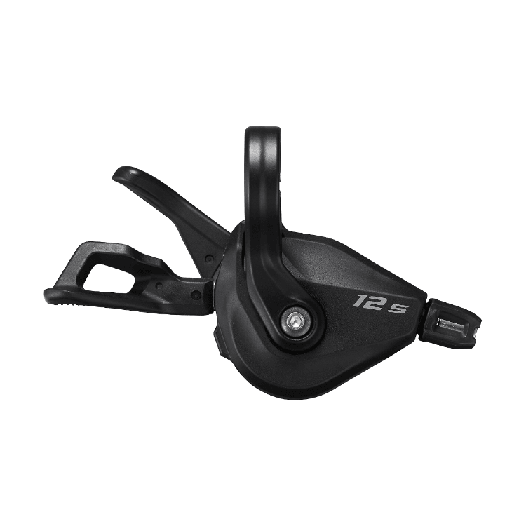 Shimano SL-M6100 12'li Vites Kolu