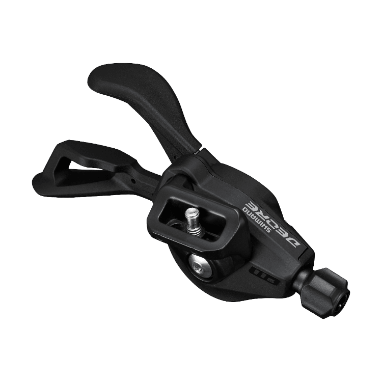 Shimano SL-M5100 I spec EV 11'li  Vites Kolu