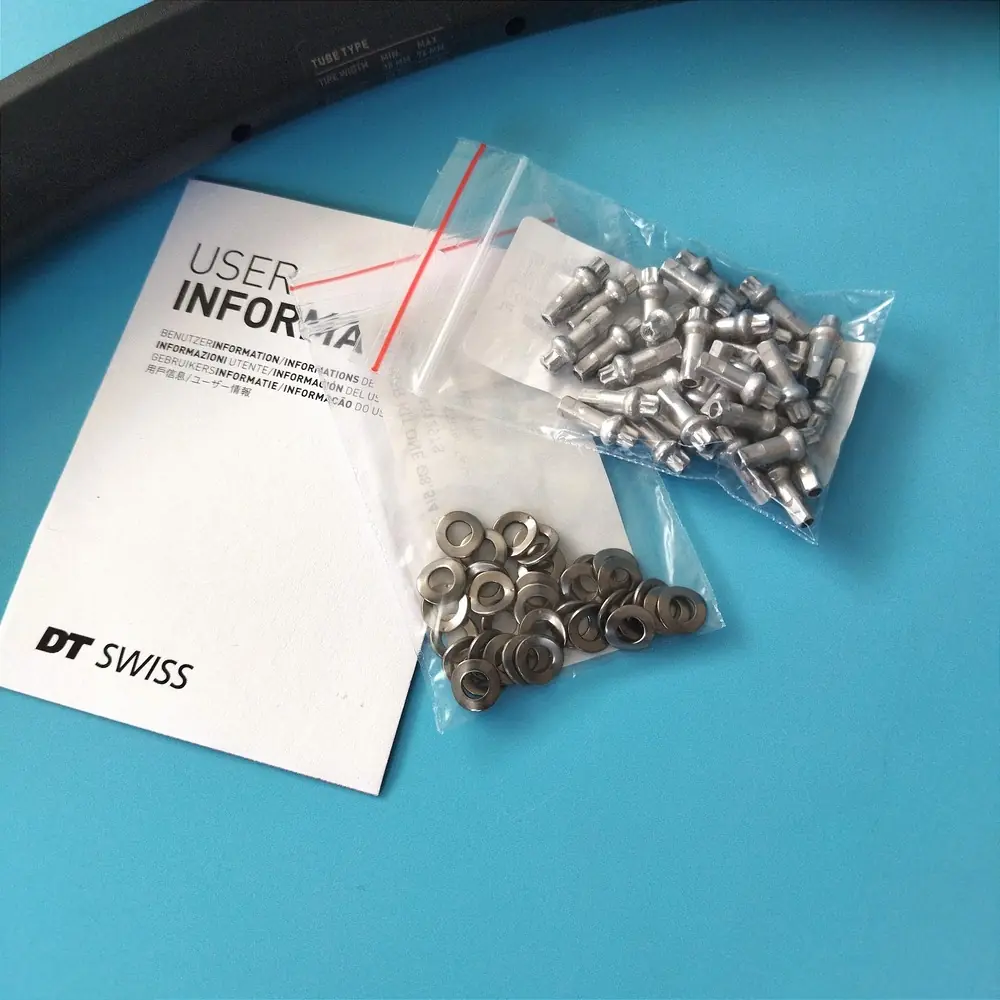 Dt Swiss EX 471 27.5 jant 32 delik çember