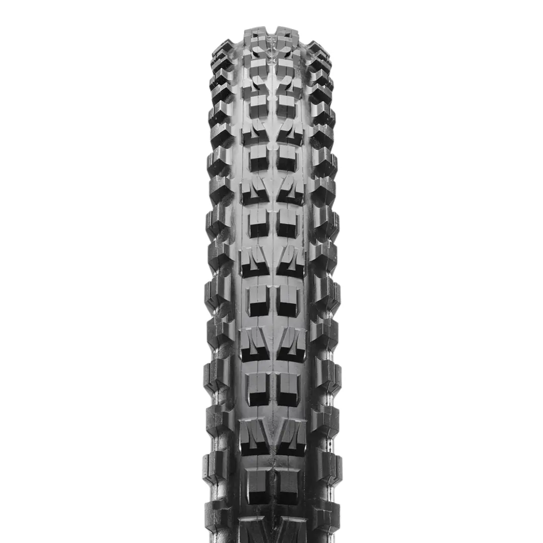 Maxxis Minion Dhf 27.5 2.30 Skinwall 3C MaxxTerra EXO TR