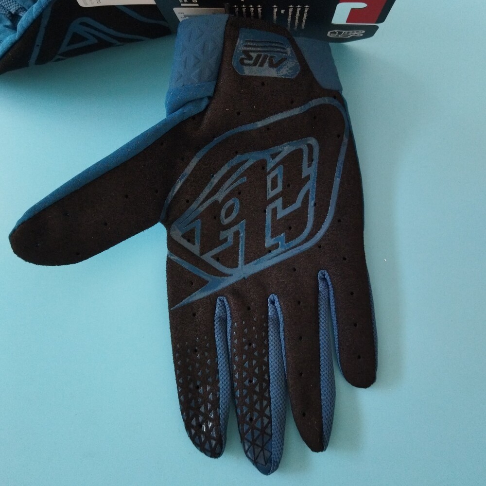 Troy Lee Designs Air Eldiven