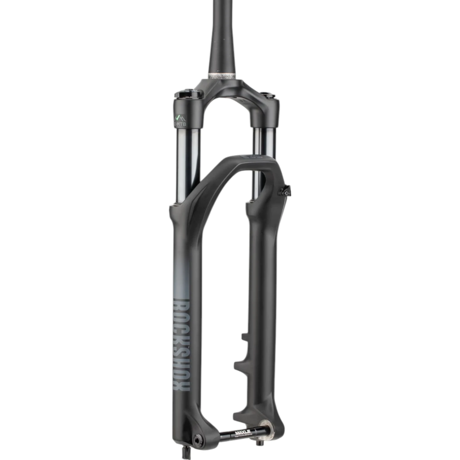Rockshox 35 Silver TK A1 27.5 Jant (Ön Sipariş Ürünü)