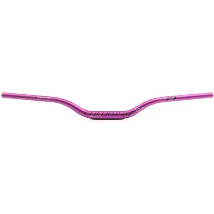 Chromag Fubars FU50 Gidon