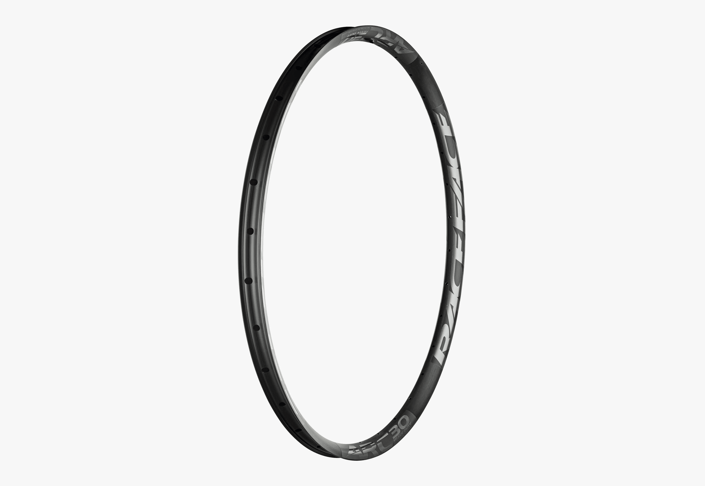 Race Face ARC 30 Heavy Duty Offset Jant Çemberi