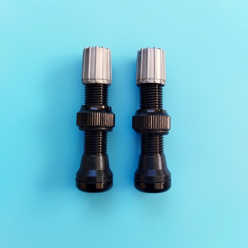 Schrader Tubeless Sibop