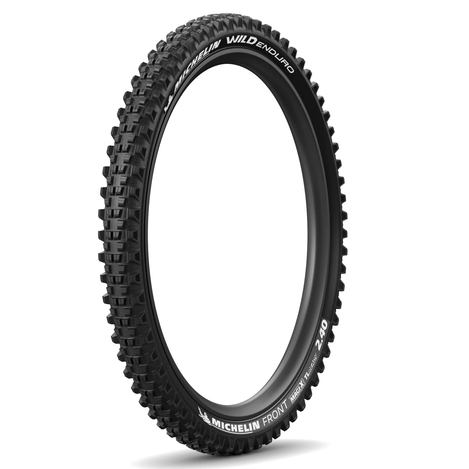Michelin Wild Enduro Front Competition Line MAGI-X² 29 2.40