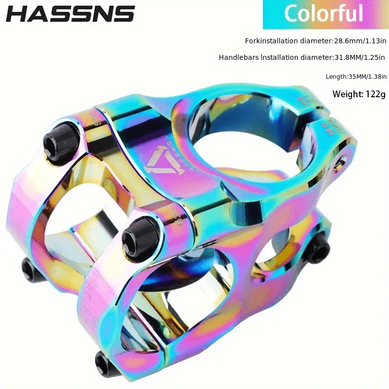 Oilslick