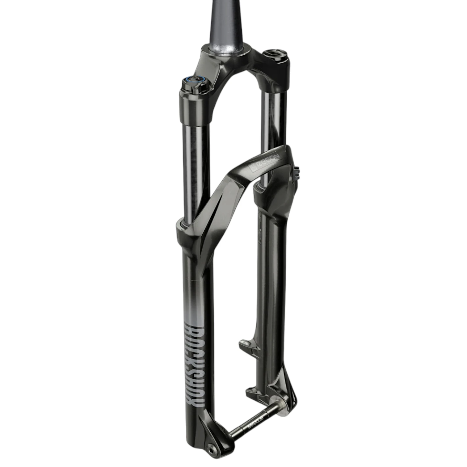 Rockshox Recon Silver RL 27.5 Jant