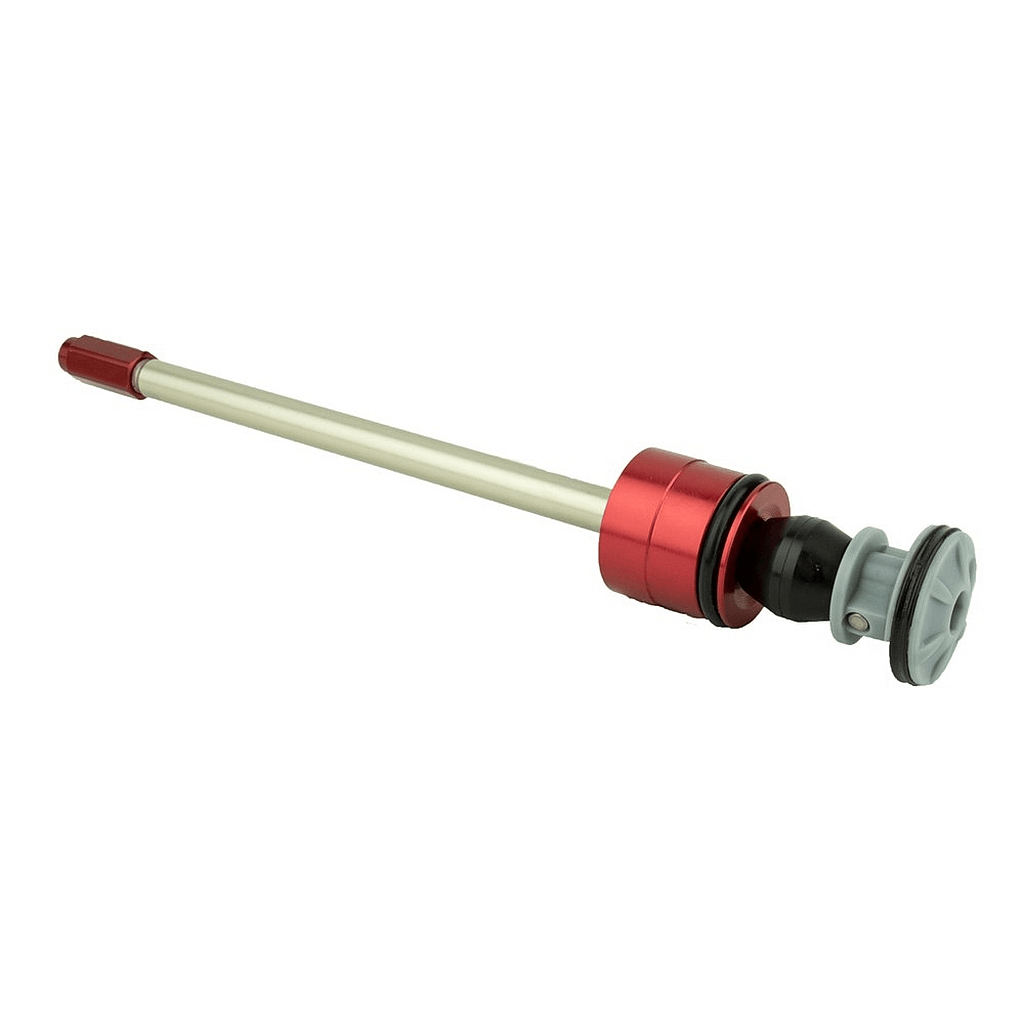 Rockshox Zeb 190mm Air Shaft