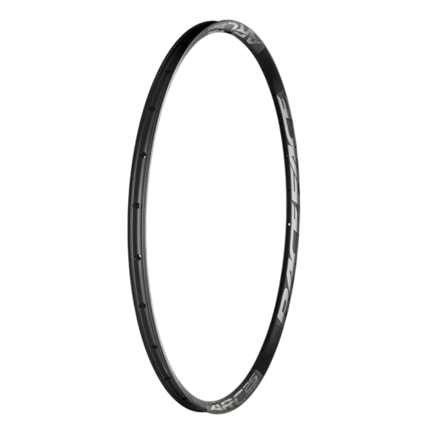 Race Face ARC 25 Offset Jant Çemberi