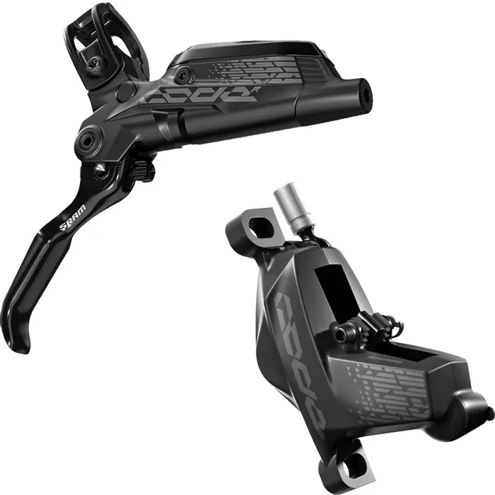 パーツ SRAM Code RS resim-2025-10-07-233238976.jpg