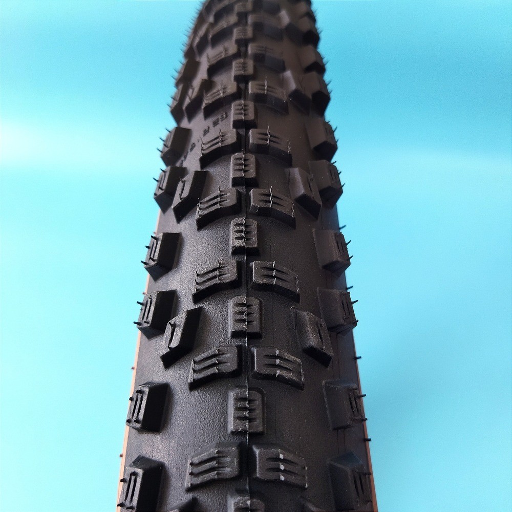 Schwalbe Smart Sam 27.5x2.25