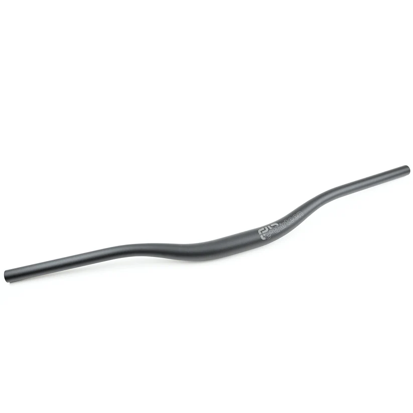 e*thirteen Base 35 Riser Gidon