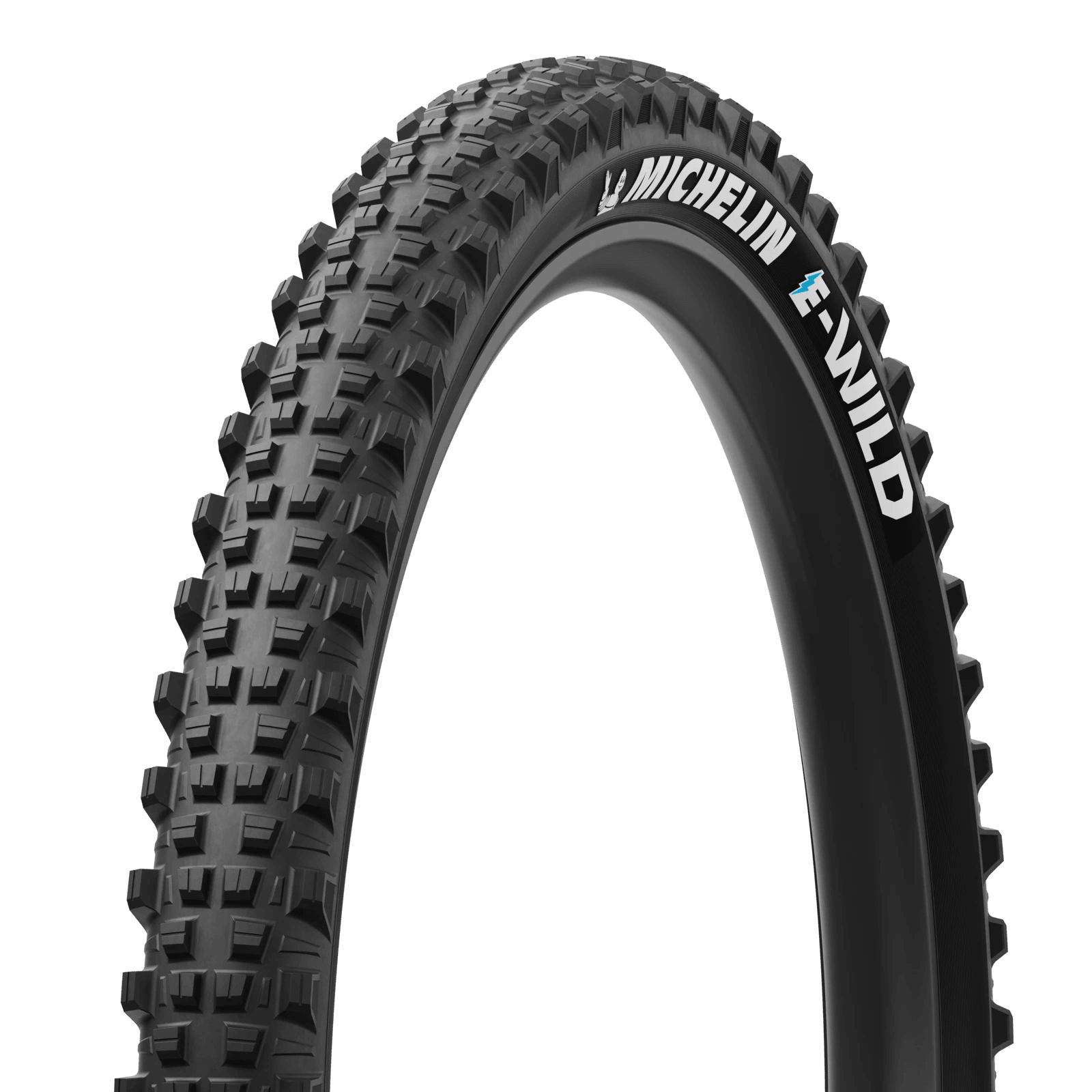 Michelin E-Wild Rear Competition Line E-Gum X 29 2.60