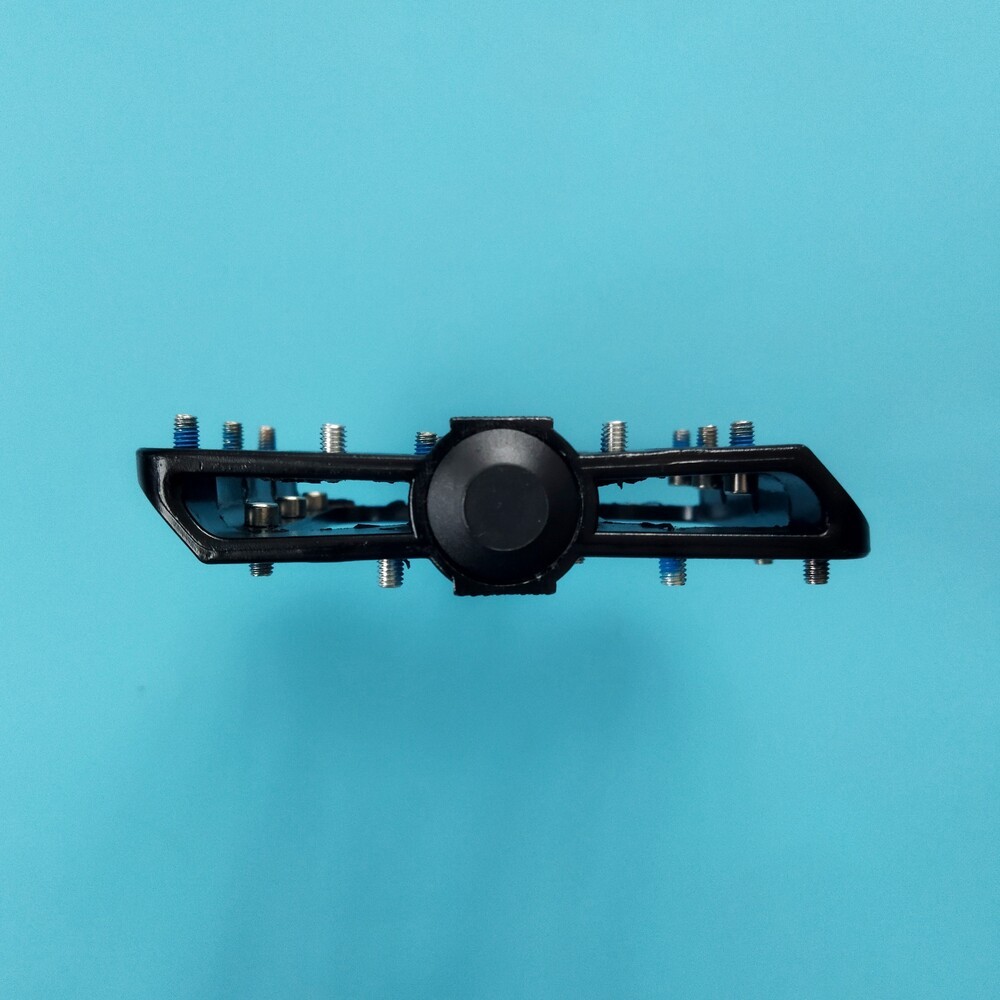 Radon Platform Pedal