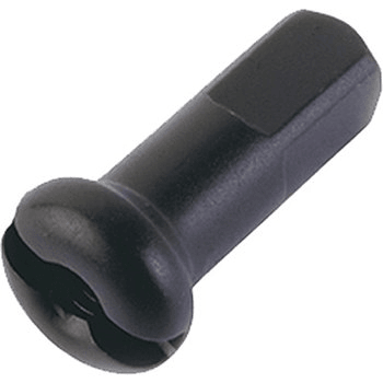 Dt Swiss Pro Lock Standart Brass 2.0 14mm