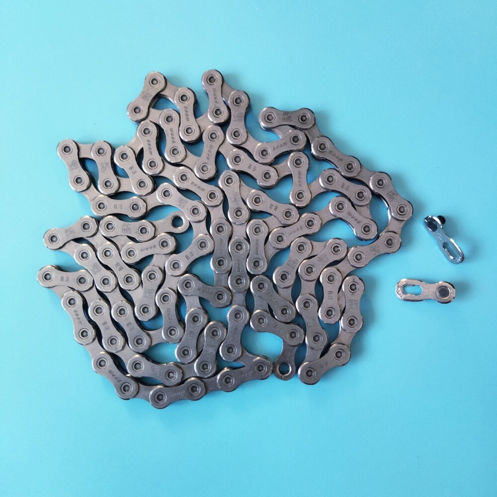 Sram PC – 1110 11’li Zincir