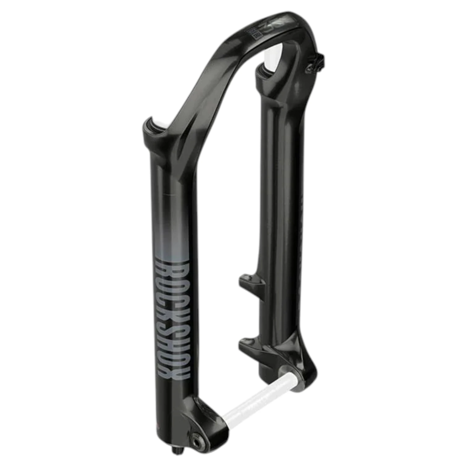 Rockshox 35 Silver TK A1 29 jant 130mm