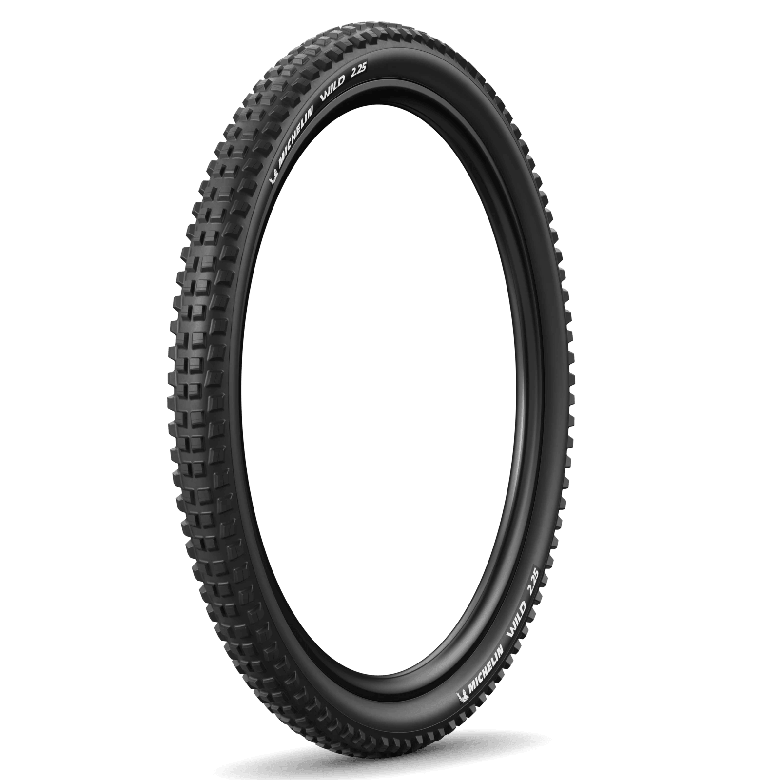 Michelin Wild Access Line 2.60