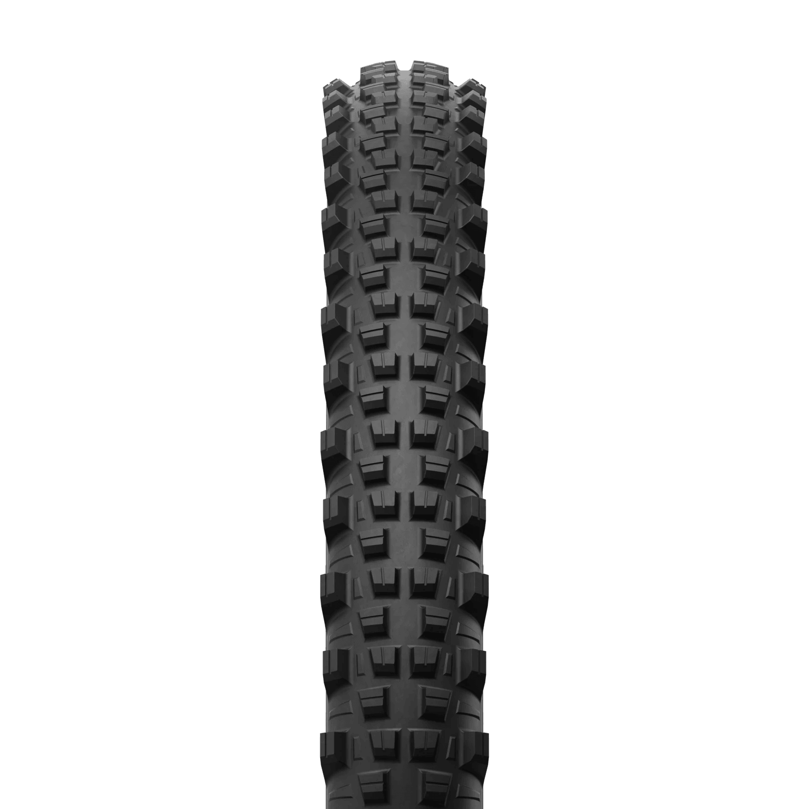 Michelin E-Wild Rear Competition Line E-Gum X 29 2.60