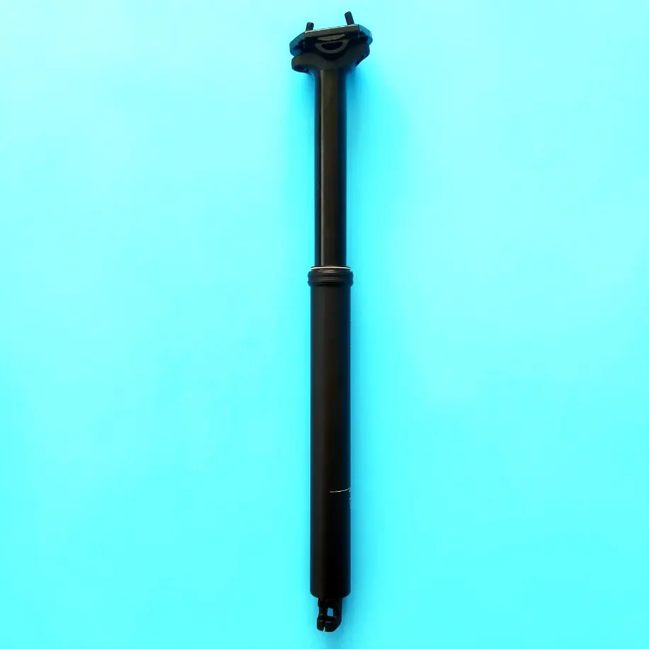 スティルローリン　プロト　ワンドロップ Dropper