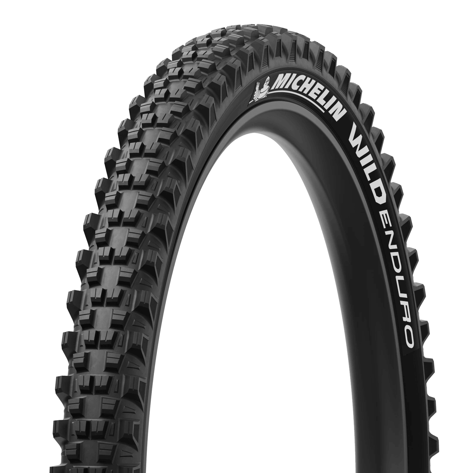 Michelin Wild Enduro Front Competition Line MAGI-X² 27.5 2.40