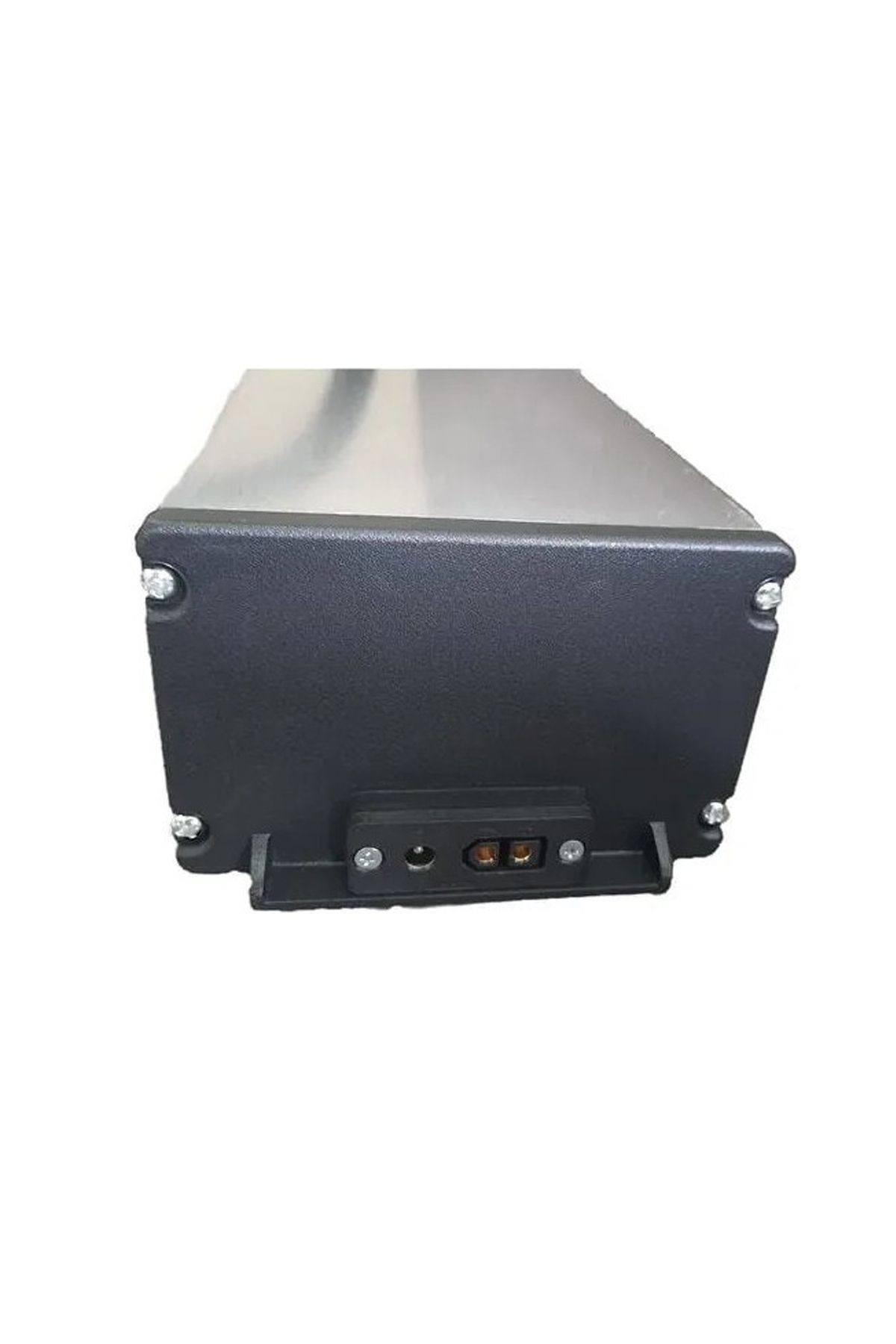 48V 16AH Elektrikli Bisiklet Bataryası (48V Bütün Modellerle Uyumludur)