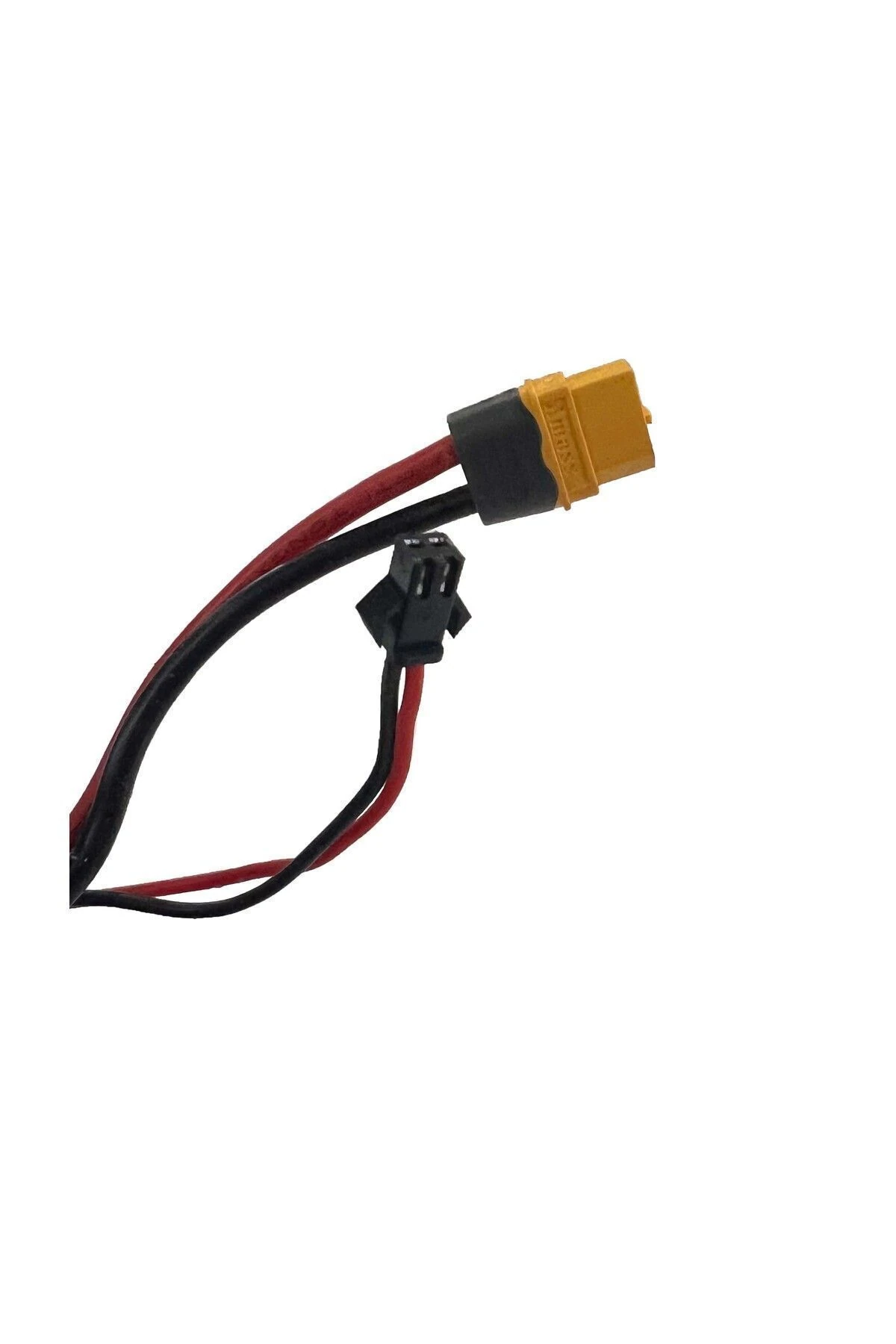 Navee N65 Batarya 48v 12.500mah Pil (ORJİNAL KAPASİTE) Elektrikli Scooter Bataryası Değişimi