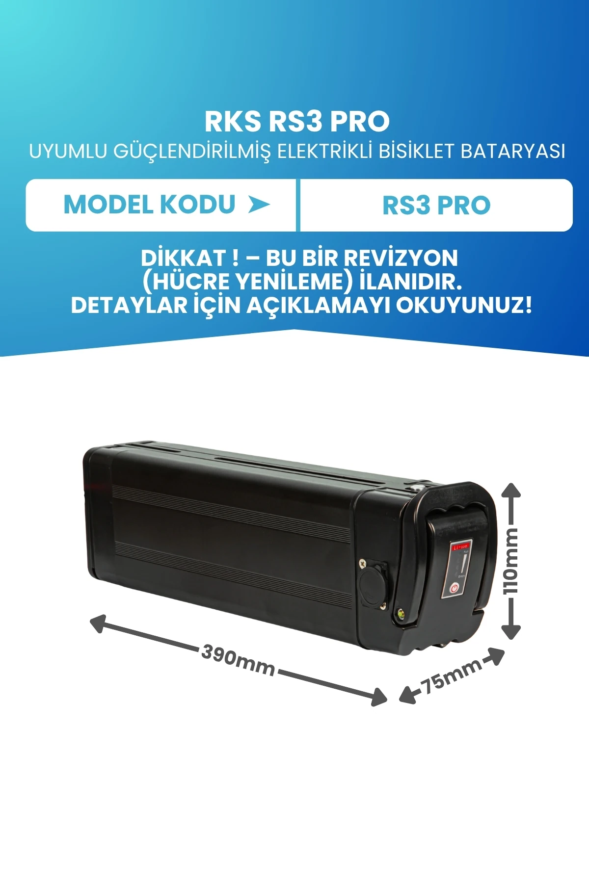 rks-rs-iii-rs3-pro-elektrikli-bisiklet-batarya-36v-10ah-uzun-m-rl