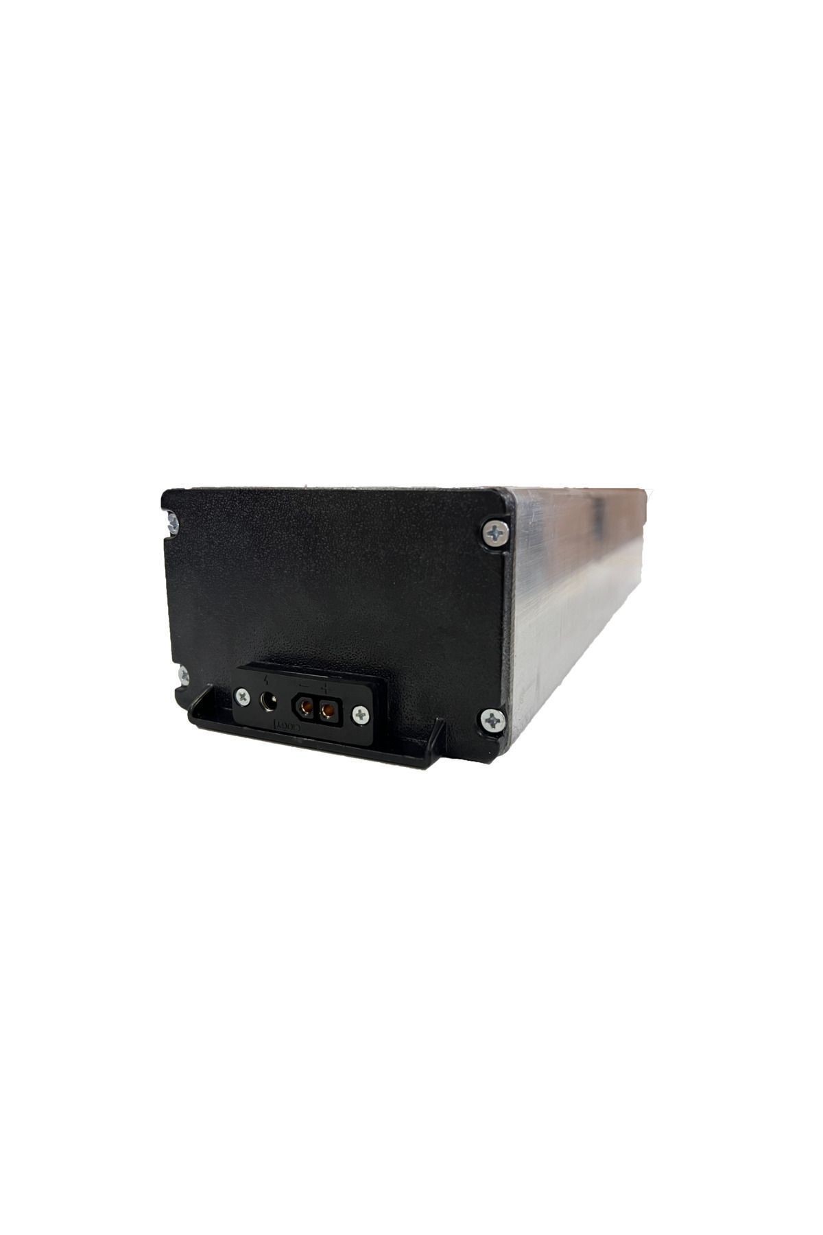 48V 22.500 mAh Uyumlu Elektrikli Scooter Bataryası