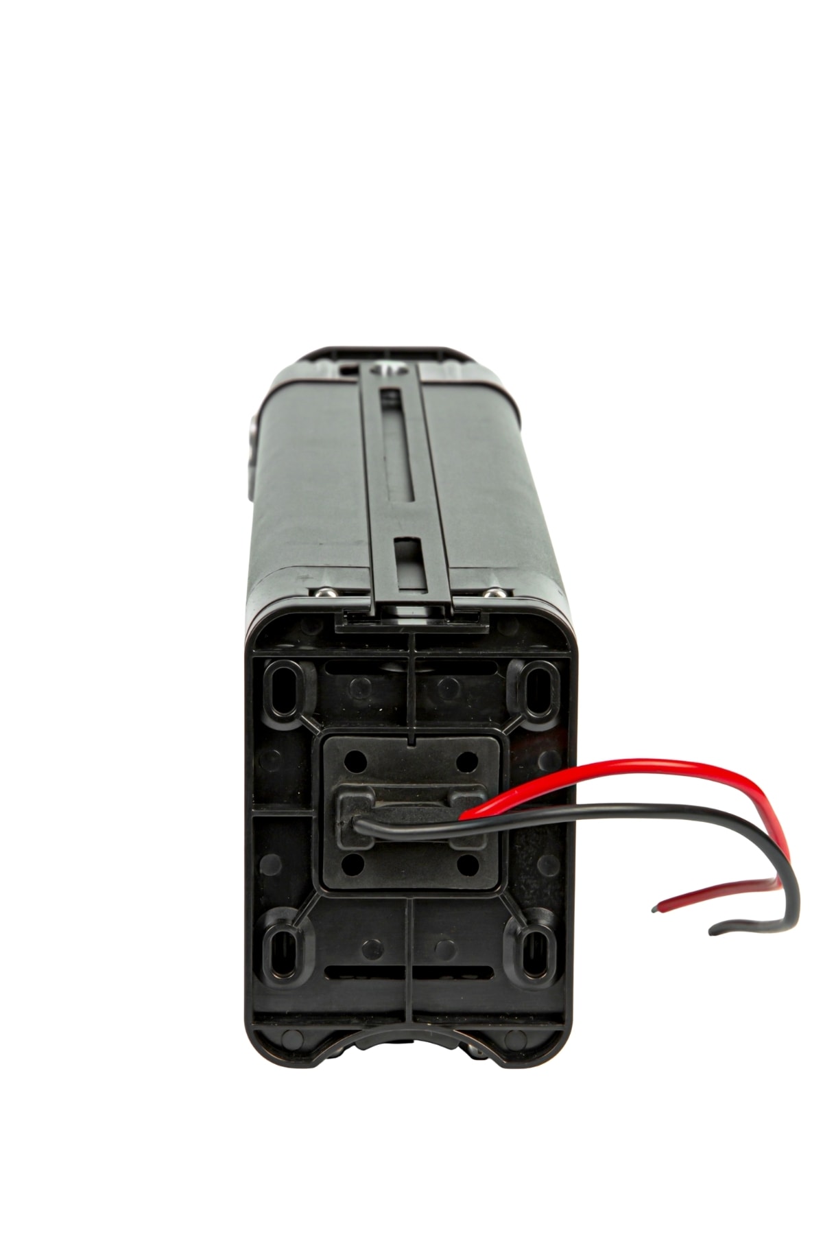 RKS RSI-X Uyumlu Güçlendirilmiş Elektrikli Bisiklet Bataryası