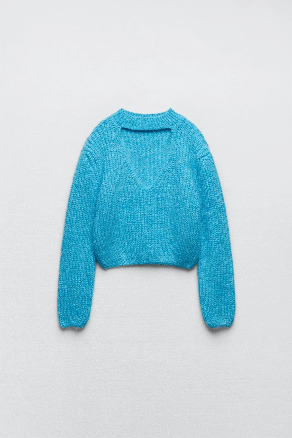 Orj Marka Zra Mavi Kazak