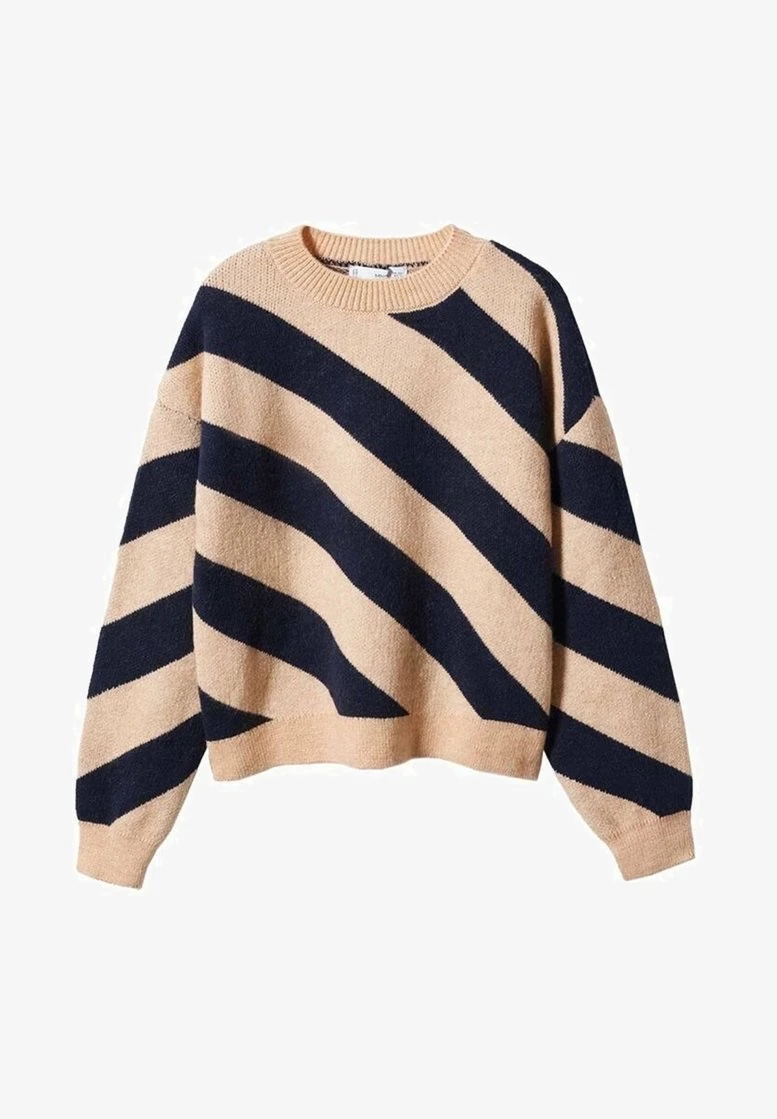 Orj Marka Soft Triko 