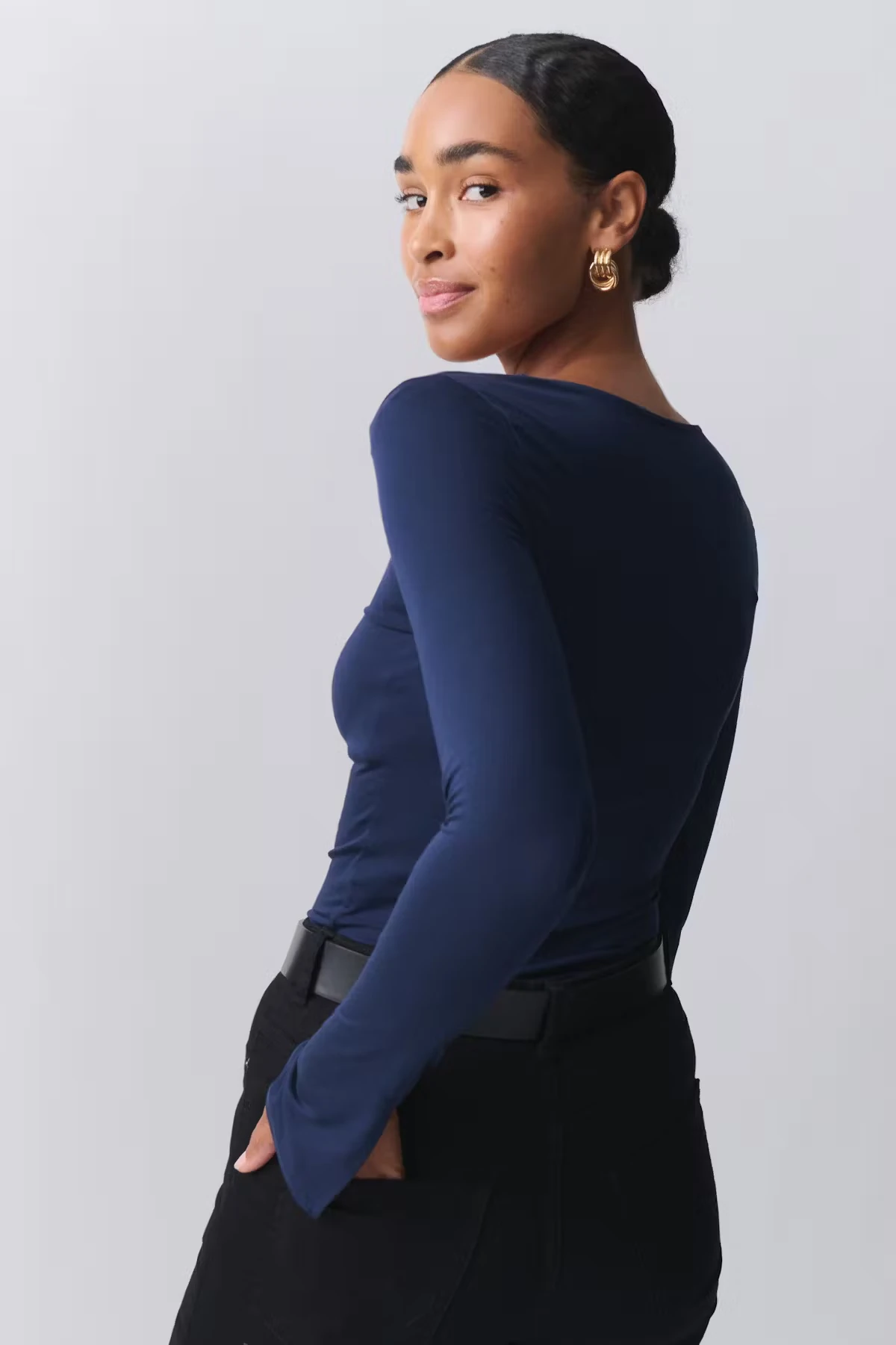 Orj Marka Premium Basic 