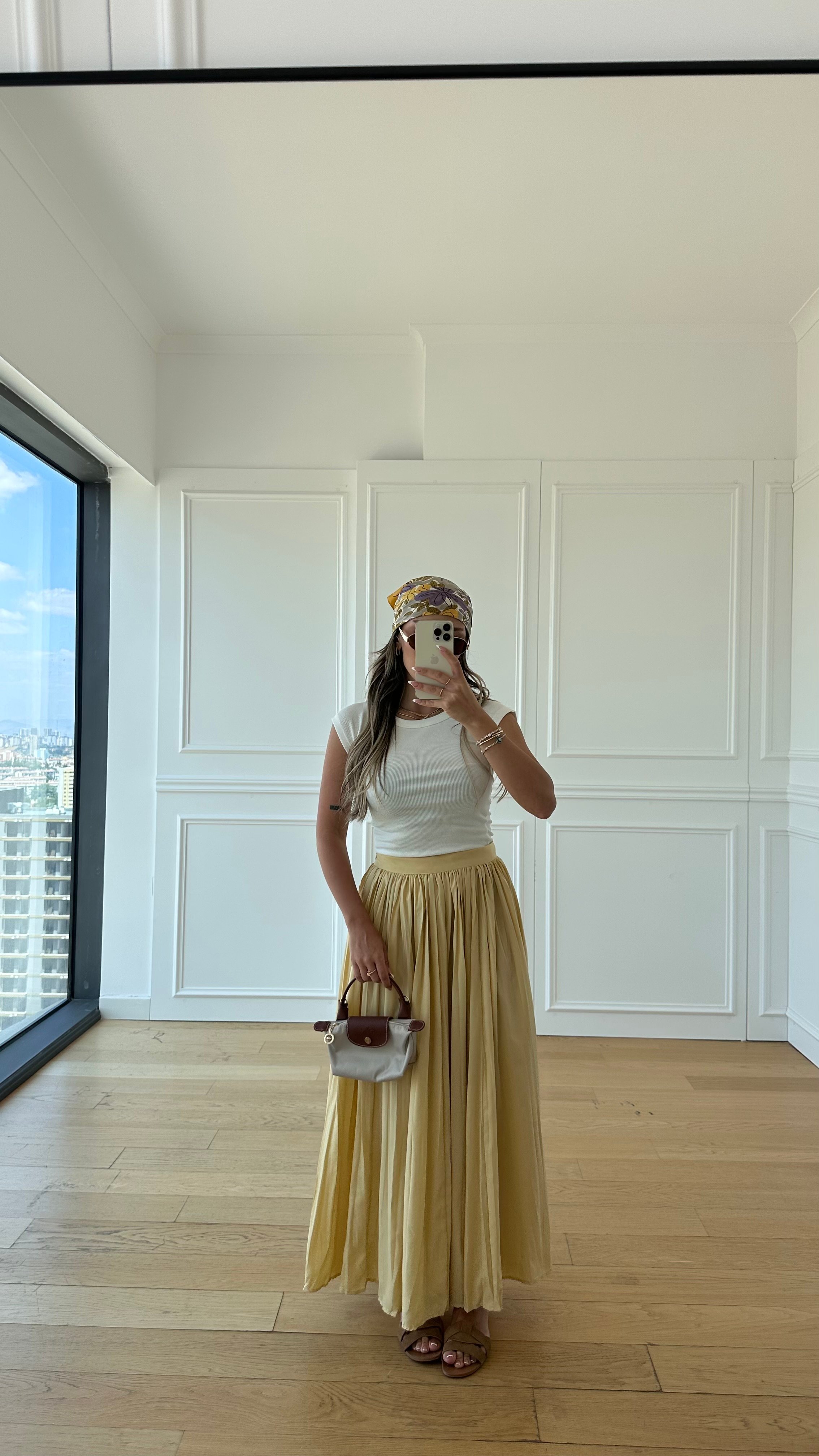 Mathilda Etek 