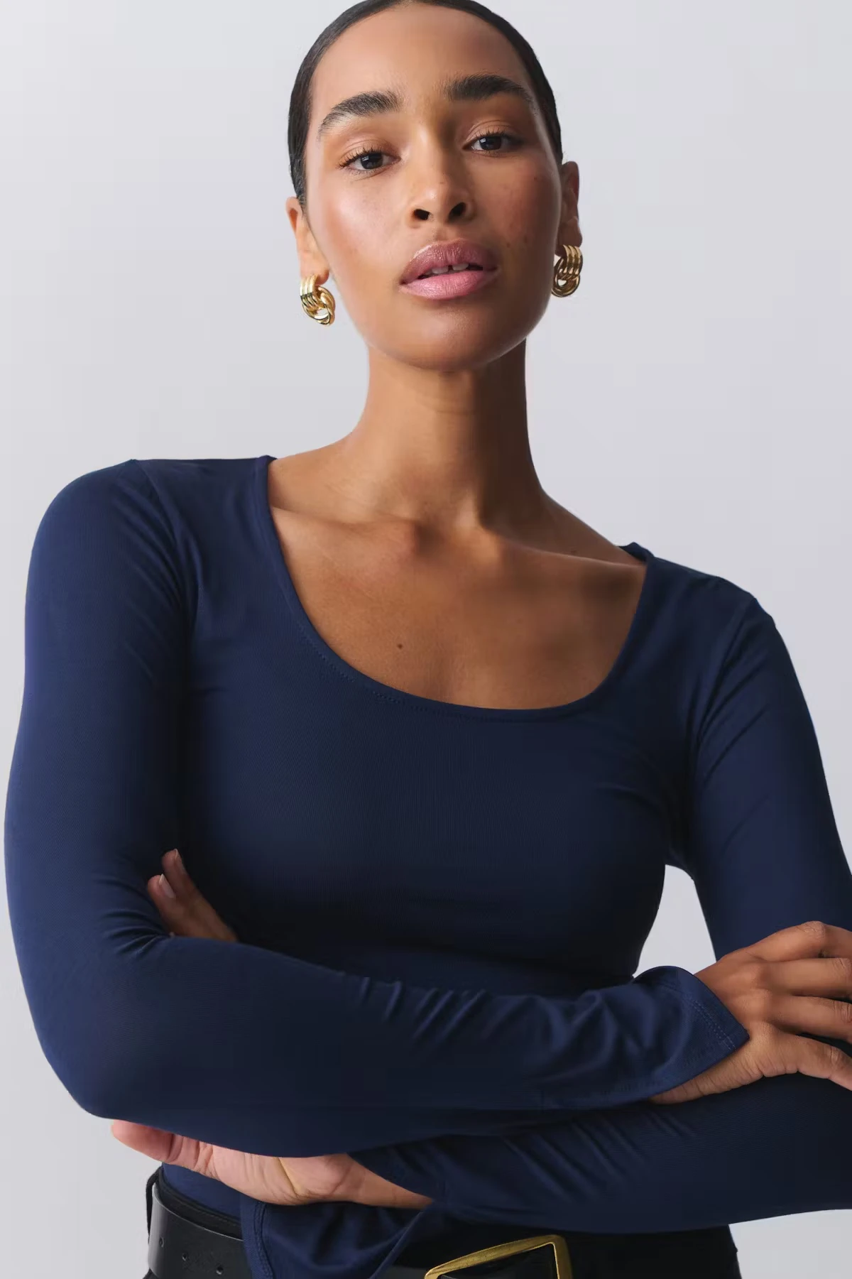 Orj Marka Premium Basic 