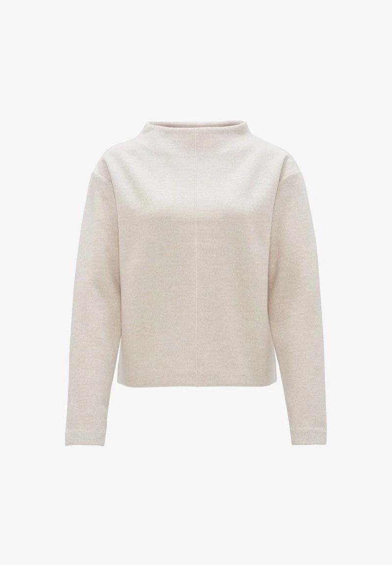 Orj Premium Ekru Triko 