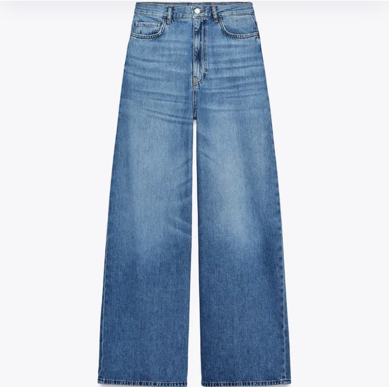 Orj Marka Zr Palazzo Jean