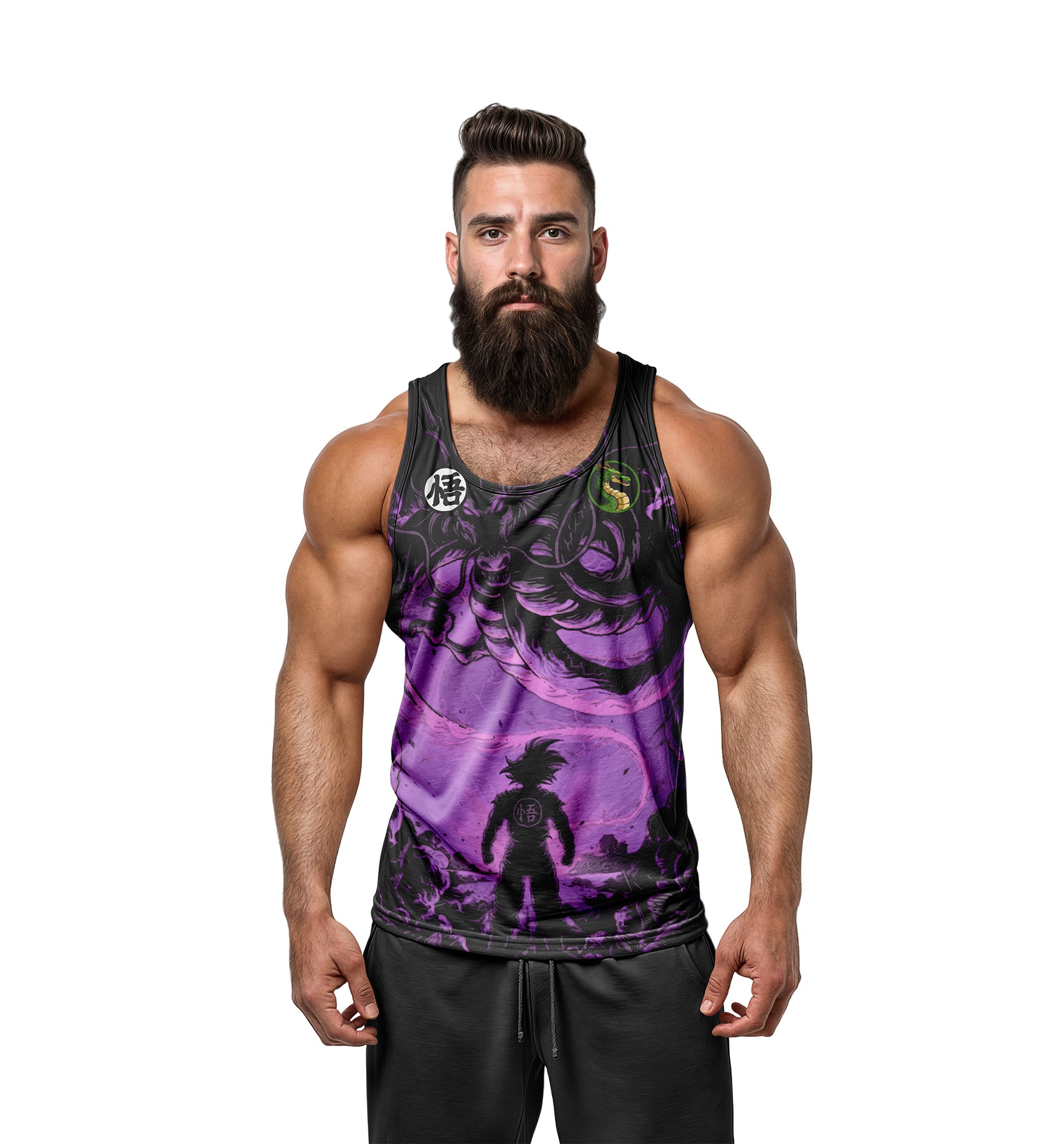 Dijital Baskılı Unisex Tshirt, Fitness Tshirt, Gym Body Tshirt, WF0011