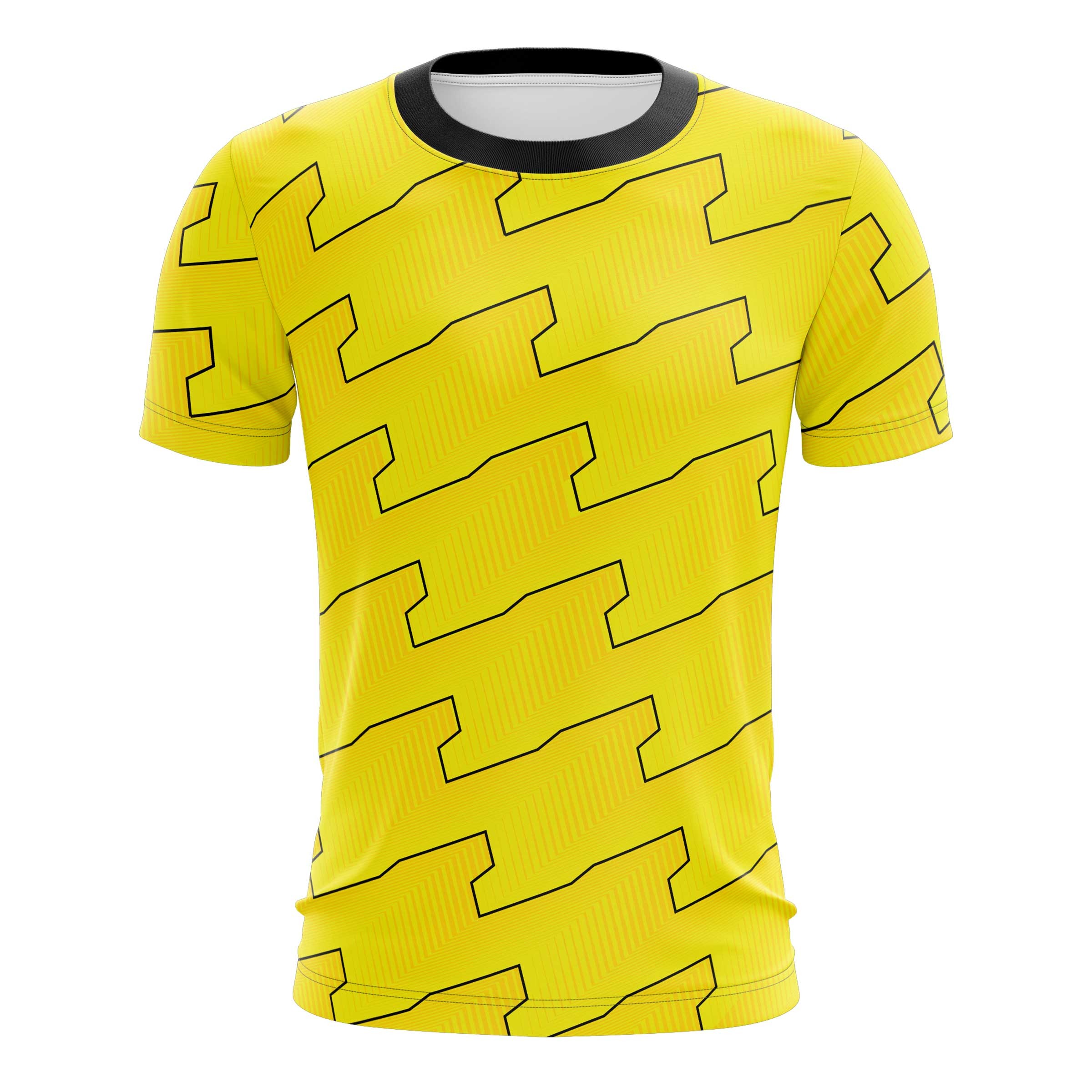 Dijital Baskılı Unisex Tshirt, Fitness Tshirt, Gym Body Tshirt, WF0006.1
