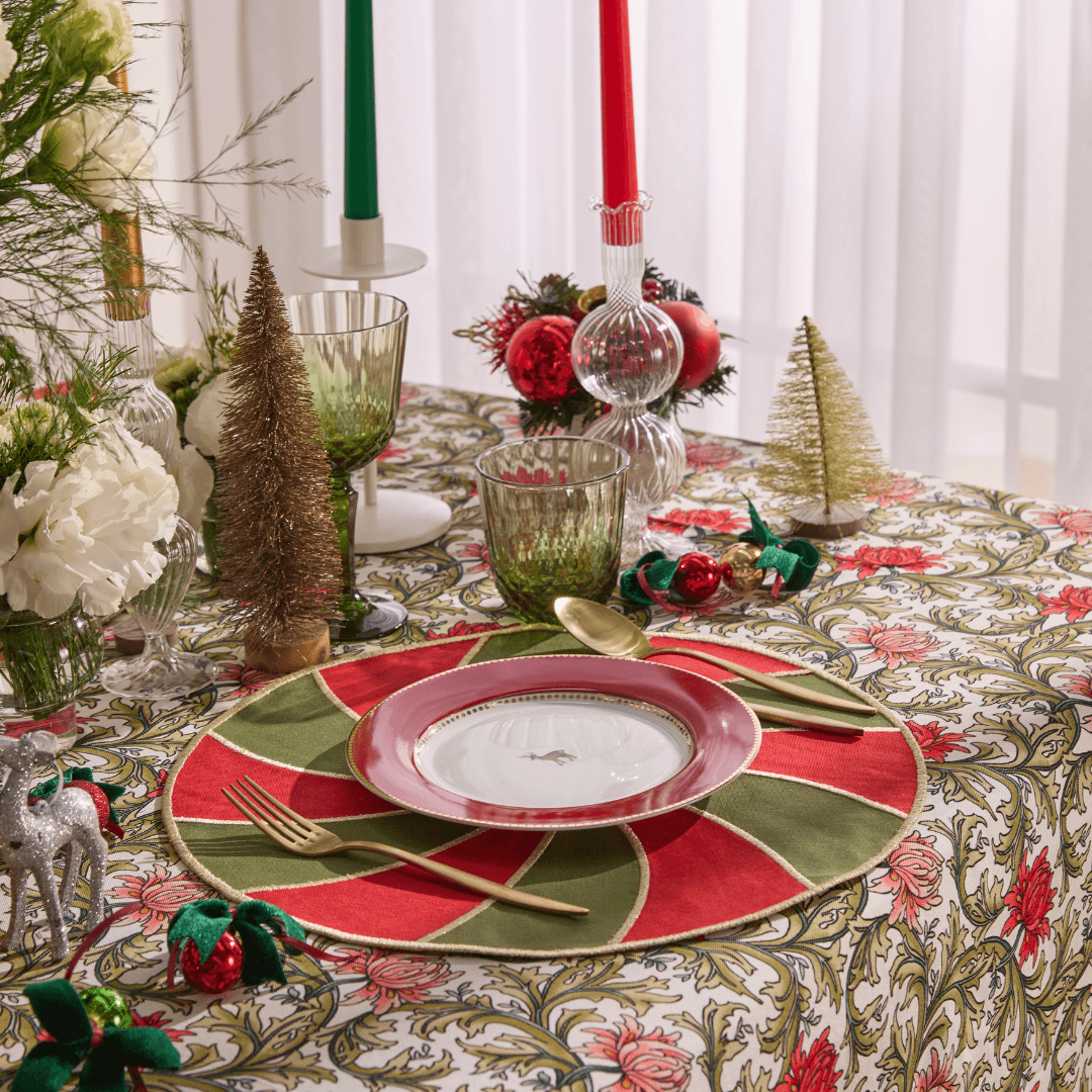 Colmar Amerikan Servis 2 Adet