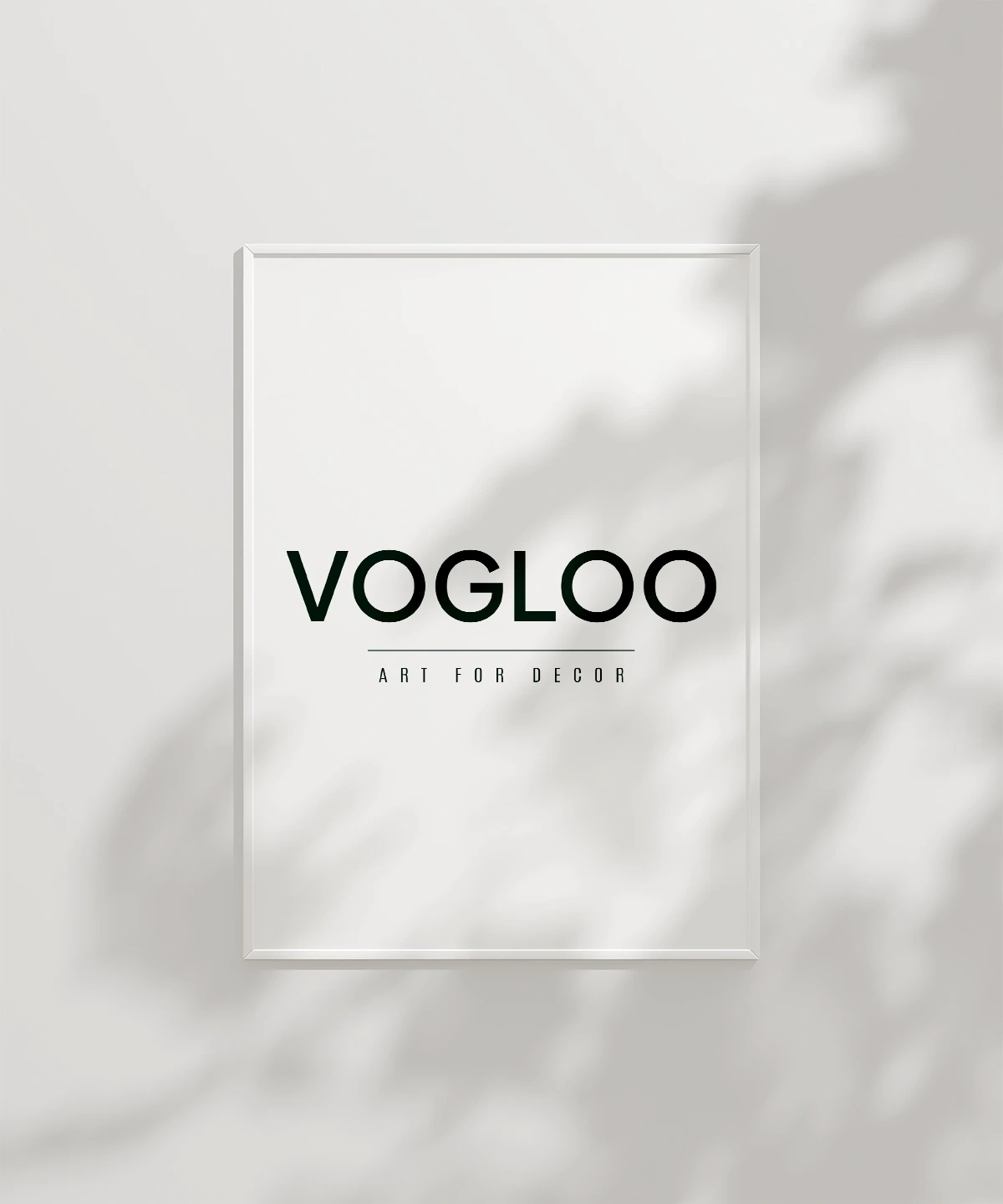 Büyük Ebat Çerçeveler