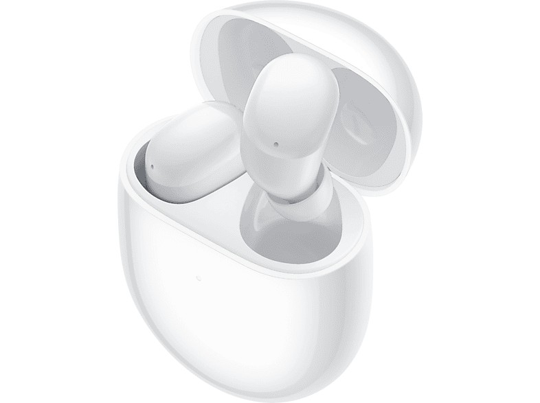 XIAOMI Redmi Buds 4 Kulak İçi Bluetooth Kulaklık Beyaz