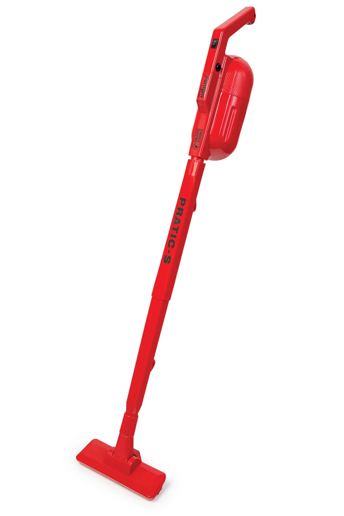 Fantom Pratic Süpürge