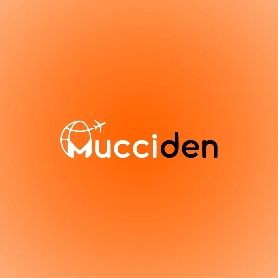 https://mucciden.com logo