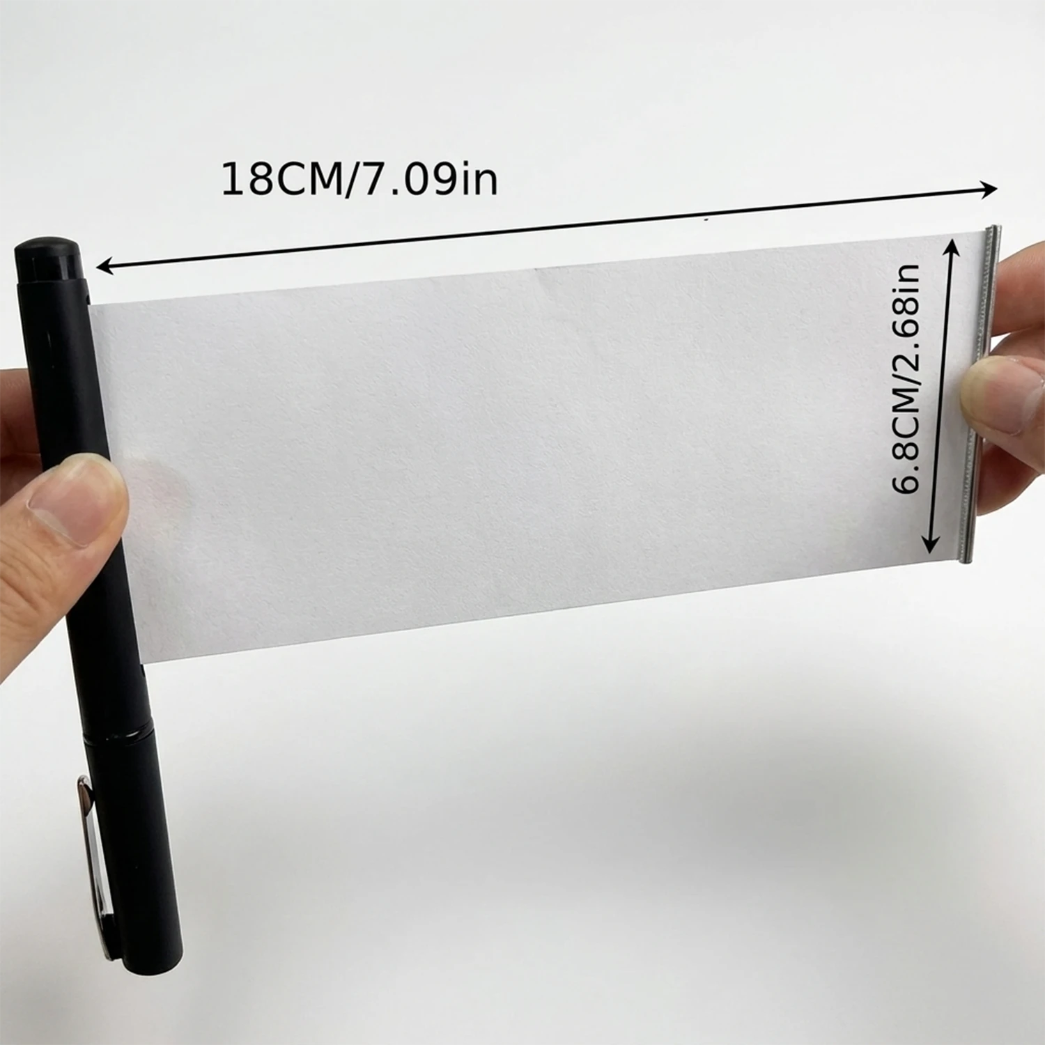 NOT DEFTERLİ SİYAH KALEM